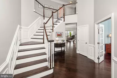 6226 Fox Glove Lane, Center Valley, PA 18034 - Photo 9