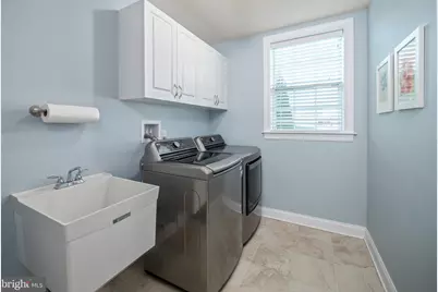 6226 Fox Glove Lane, Center Valley, PA 18034 - Photo 27