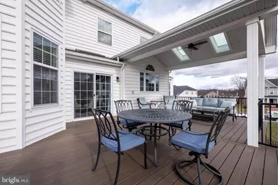 6226 Fox Glove Lane, Center Valley, PA 18034 - Photo 5