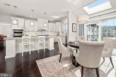 6226 Fox Glove Lane, Center Valley, PA 18034 - Photo 15