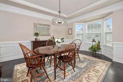 6226 Fox Glove Lane, Center Valley, PA 18034 - Photo 21