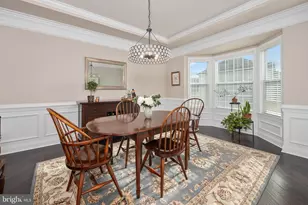 6226 Fox Glove Ln, Center Valley, PA 18034 - Photo 21