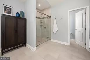 6226 Fox Glove Ln, Center Valley, PA 18034 - Photo 33