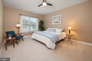 6226 Fox Glove Ln, Center Valley, PA 18034 - Photo 35