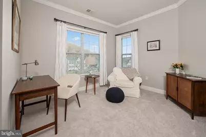 6226 Fox Glove Lane, Center Valley, PA 18034 - Photo 31