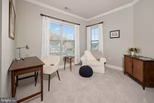 6226 Fox Glove Ln, Center Valley, PA 18034 - Photo 31