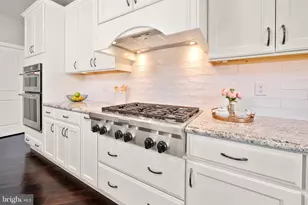 6226 Fox Glove Ln, Center Valley, PA 18034 - Photo 19