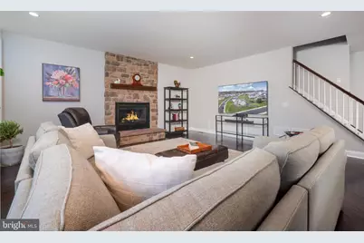 6226 Fox Glove Lane, Center Valley, PA 18034 - Photo 25