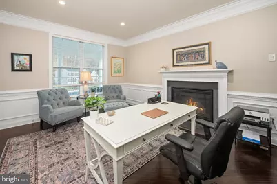 6226 Fox Glove Lane, Center Valley, PA 18034 - Photo 13