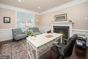 6226 Fox Glove Ln, Center Valley, PA 18034 - Photo 13