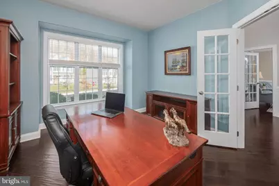 6226 Fox Glove Lane, Center Valley, PA 18034 - Photo 11