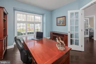 6226 Fox Glove Ln, Center Valley, PA 18034 - Photo 11