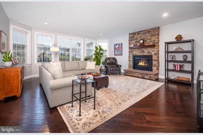 6226 Fox Glove Lane, Center Valley, PA 18034 - Photo 23