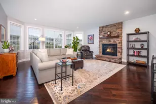 6226 Fox Glove Ln, Center Valley, PA 18034 - Photo 23