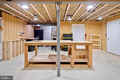 6226 Fox Glove Lane, Center Valley, PA 18034 - Photo 43