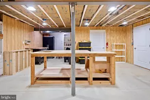 6226 Fox Glove Ln, Center Valley, PA 18034 - Photo 43