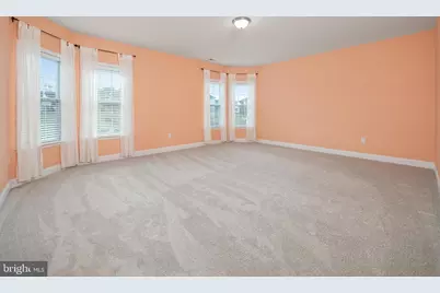 6226 Fox Glove Lane, Center Valley, PA 18034 - Photo 39