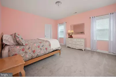 6226 Fox Glove Lane, Center Valley, PA 18034 - Photo 37