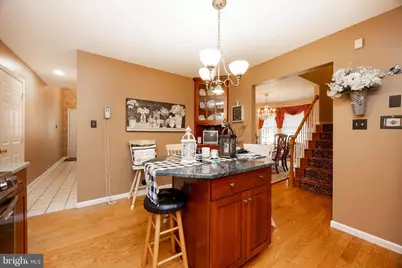 319 Surrey Place, Macungie, PA 18062 - Photo 11