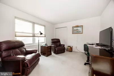 319 Surrey Place, Macungie, PA 18062 - Photo 25