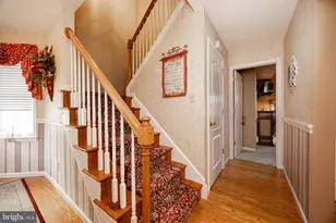 319 Surrey Pl, Macungie, PA 18062 - Photo 19