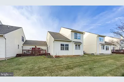 319 Surrey Place, Macungie, PA 18062 - Photo 29