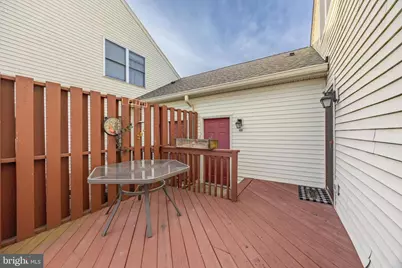 319 Surrey Place, Macungie, PA 18062 - Photo 27