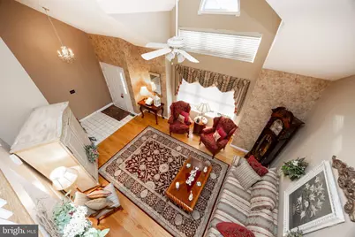 319 Surrey Place, Macungie, PA 18062 - Photo 23