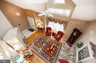 319 Surrey Pl, Macungie, PA 18062 - Photo 23