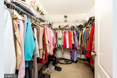 319 Surrey Place, Macungie, PA 18062 - Photo 17