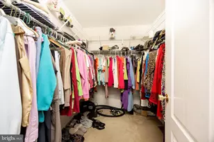 319 Surrey Pl, Macungie, PA 18062 - Photo 17