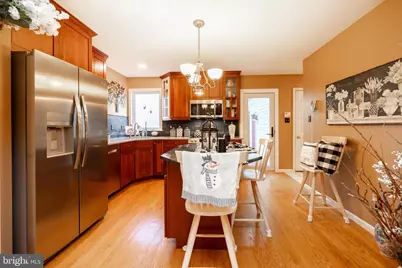 319 Surrey Place, Macungie, PA 18062 - Photo 9