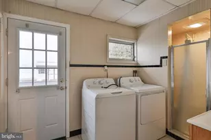 2460 Old Post Rd, Coplay, PA 18037 - Photo 21