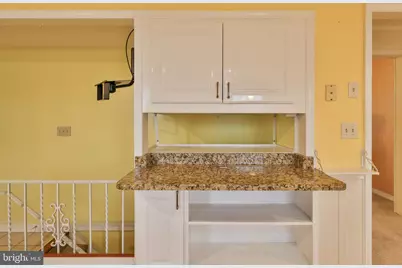 2460 Old Post Road, Coplay, PA 18037 - Photo 11