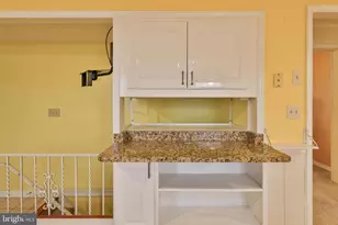 2460 Old Post Rd, Coplay, PA 18037 - Photo 11