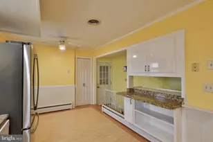 2460 Old Post Rd, Coplay, PA 18037 - Photo 9