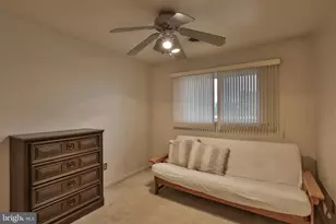 2460 Old Post Rd, Coplay, PA 18037 - Photo 17