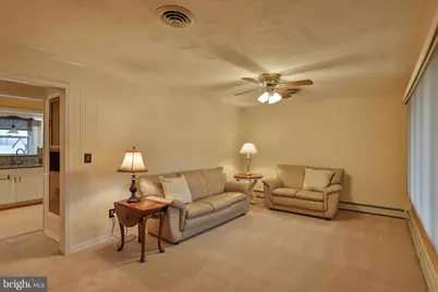 2460 Old Post Road, Coplay, PA 18037 - Photo 5