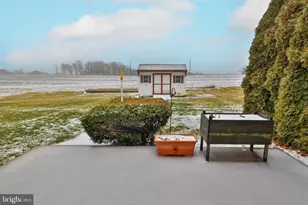 2460 Old Post Rd, Coplay, PA 18037 - Photo 31