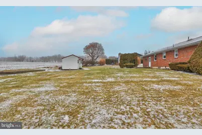2460 Old Post Road, Coplay, PA 18037 - Photo 35