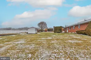 2460 Old Post Rd, Coplay, PA 18037 - Photo 35