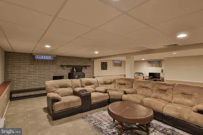 2460 Old Post Road, Coplay, PA 18037 - Photo 23