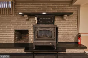 2460 Old Post Rd, Coplay, PA 18037 - Photo 27