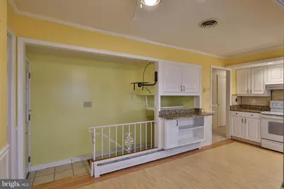 2460 Old Post Road, Coplay, PA 18037 - Photo 13