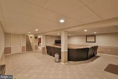 2460 Old Post Road, Coplay, PA 18037 - Photo 25