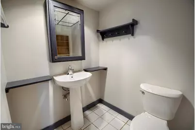 4356 Lotus Lane, Coopersburg, PA 18036 - Photo 27