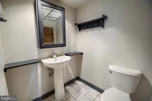 4356 Lotus Ln, Coopersburg, PA 18036 - Photo 27