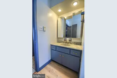 4356 Lotus Lane, Coopersburg, PA 18036 - Photo 17