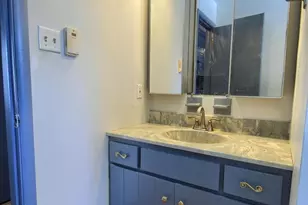 4356 Lotus Ln, Coopersburg, PA 18036 - Photo 17