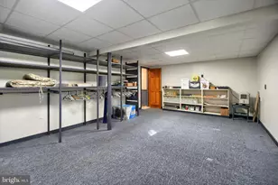 4356 Lotus Ln, Coopersburg, PA 18036 - Photo 29